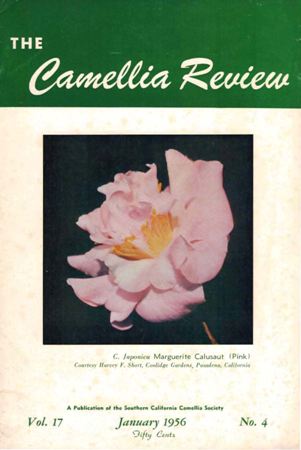 cr/Vol 17/CR-0156